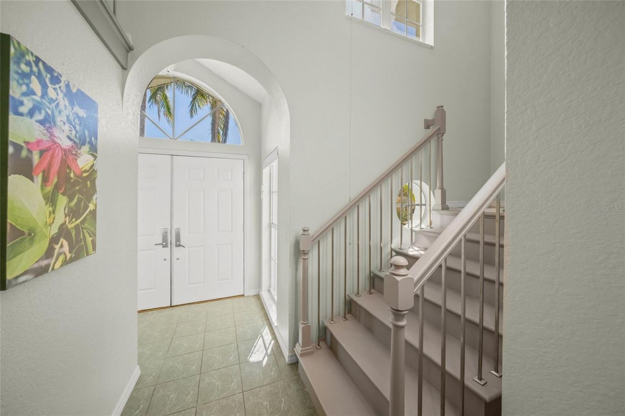 569 Juan Anasco Drive, Longboat Key, FL 34228 Photo