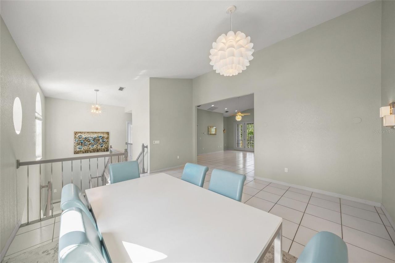 569 Juan Anasco Drive, Longboat Key, FL 34228 Photo