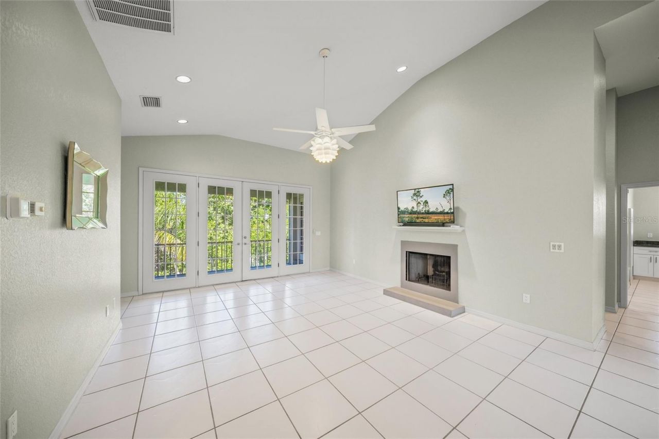 569 Juan Anasco Drive, Longboat Key, FL 34228 Photo