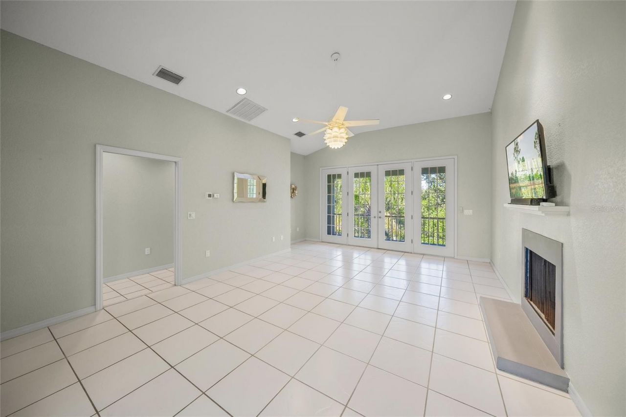 569 Juan Anasco Drive, Longboat Key, FL 34228 Photo