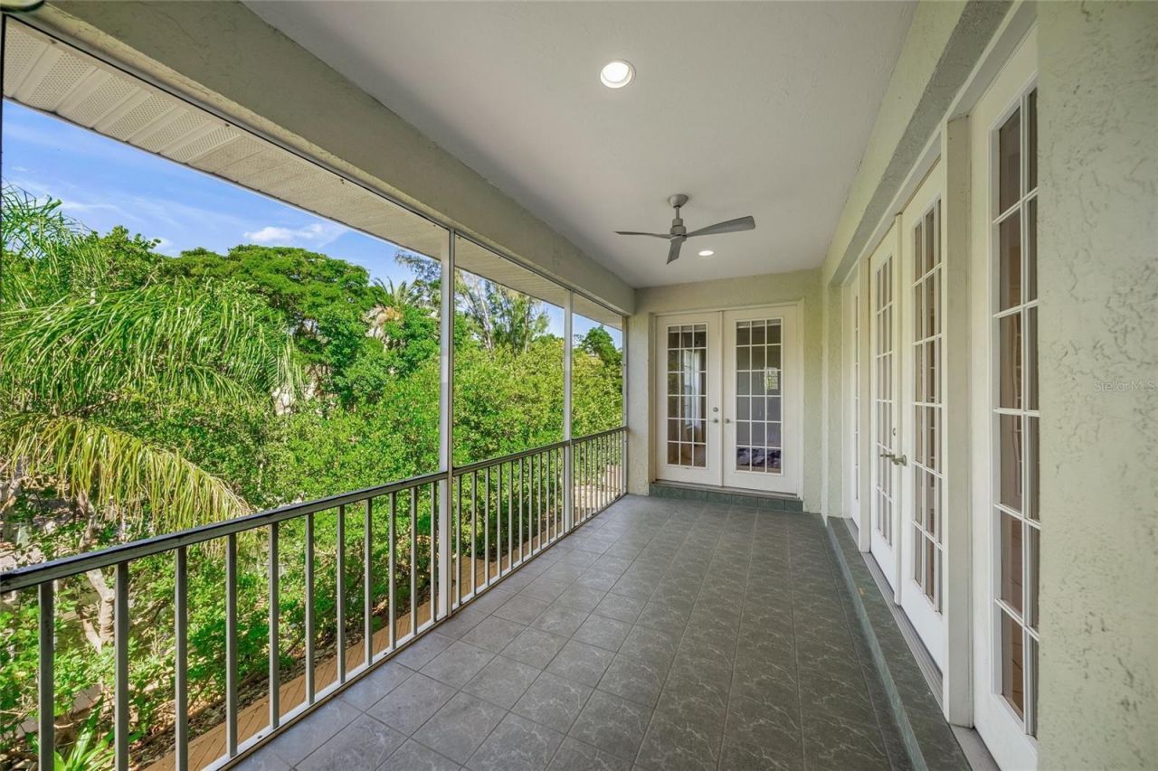 569 Juan Anasco Drive, Longboat Key, FL 34228 Photo