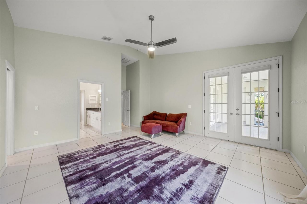 569 Juan Anasco Drive, Longboat Key, FL 34228 Photo