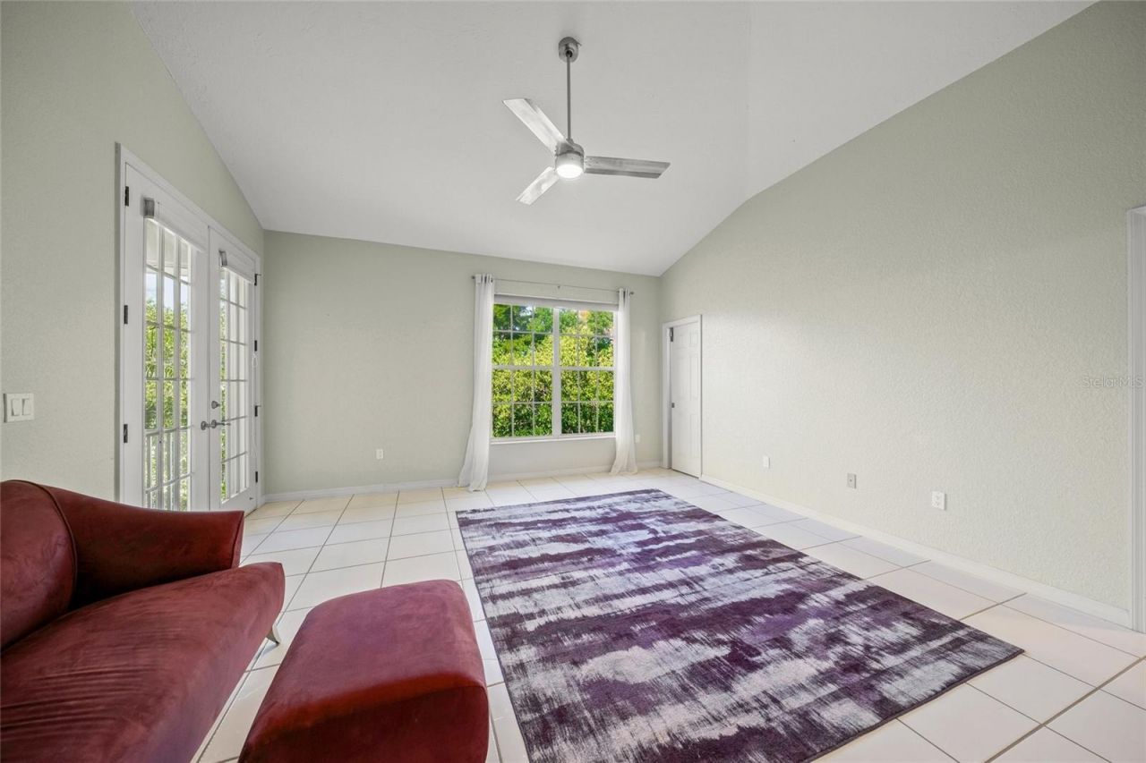 569 Juan Anasco Drive, Longboat Key, FL 34228 Photo