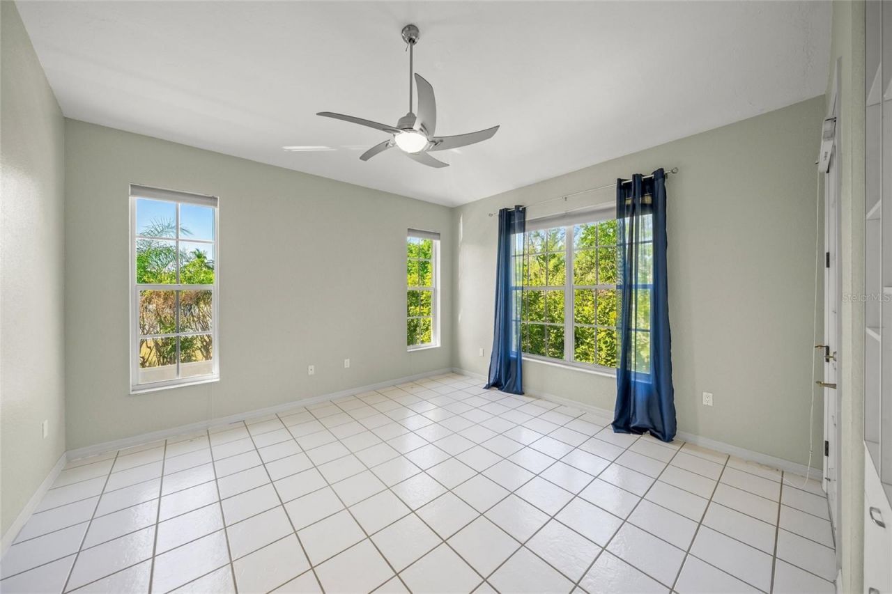 569 Juan Anasco Drive, Longboat Key, FL 34228 Photo