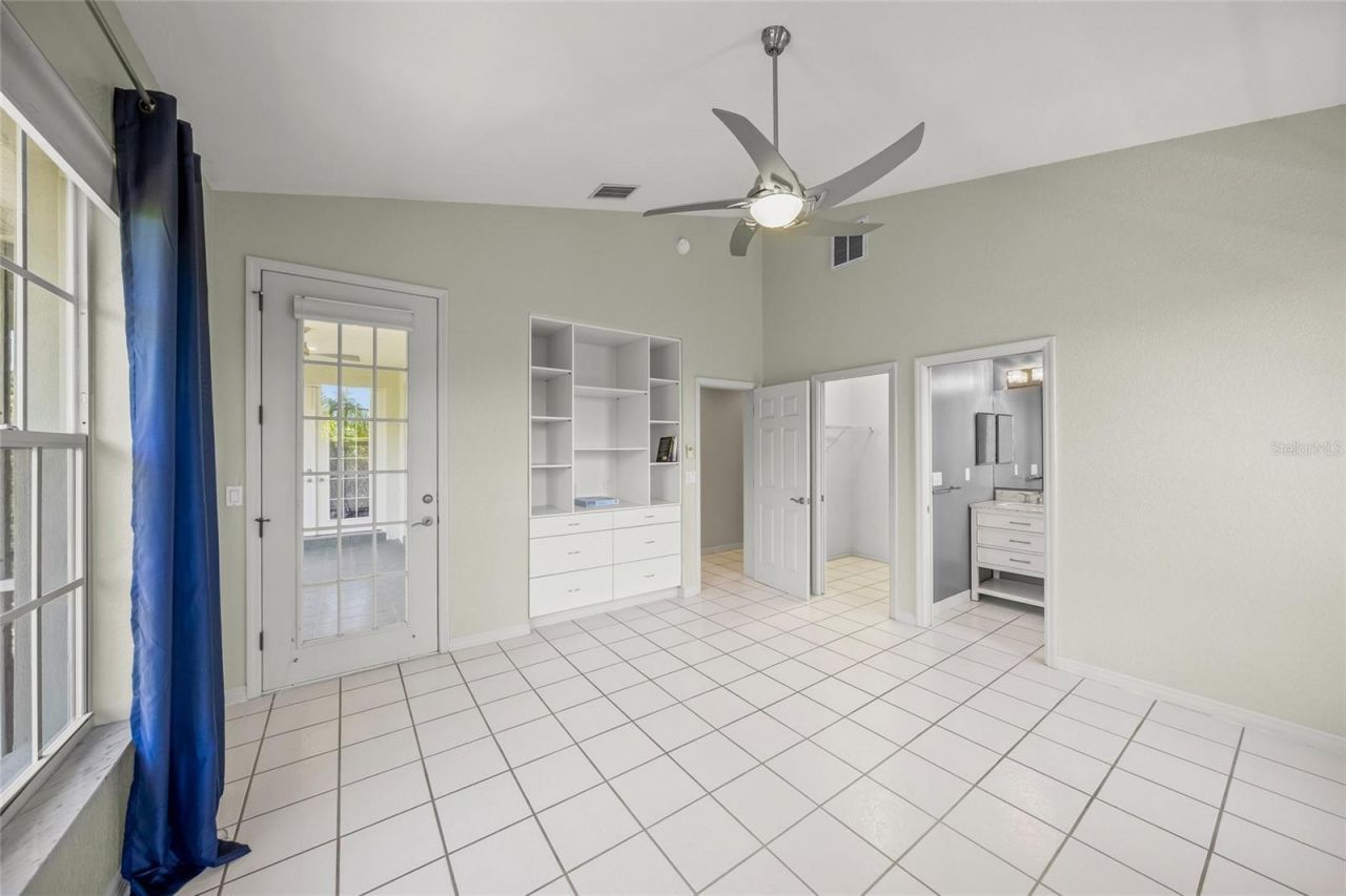 569 Juan Anasco Drive, Longboat Key, FL 34228 Photo