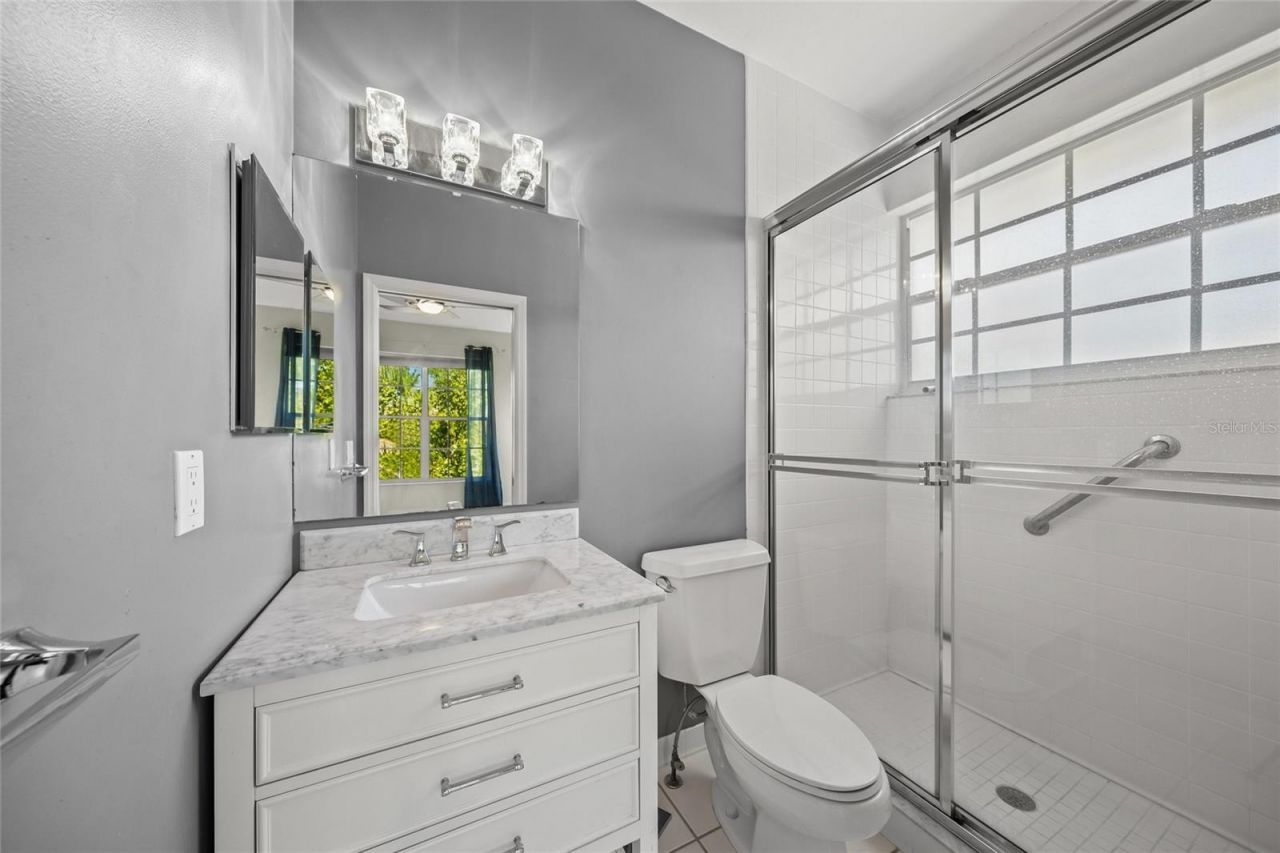 569 Juan Anasco Drive, Longboat Key, FL 34228 Photo