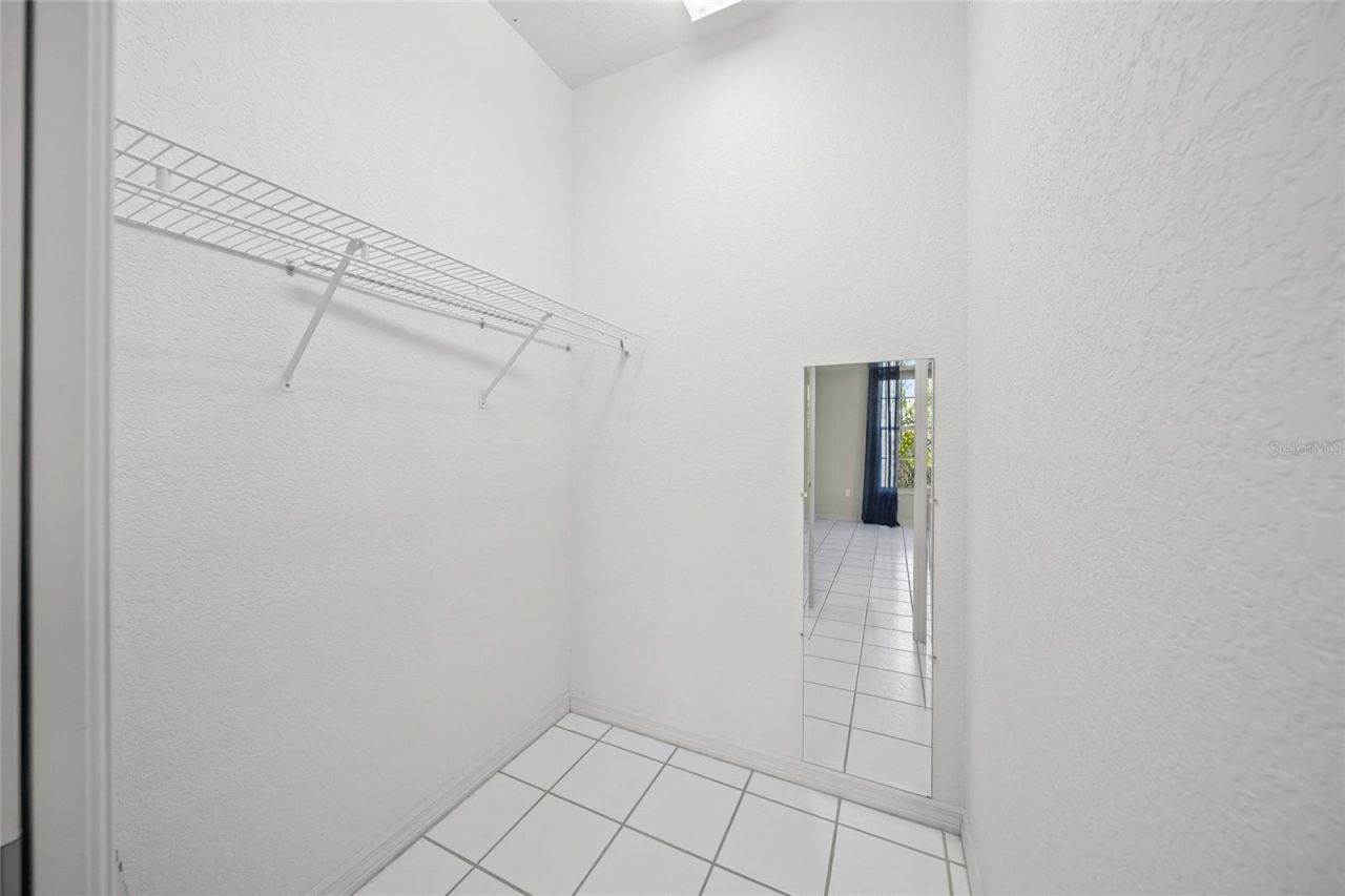 569 Juan Anasco Drive, Longboat Key, FL 34228 Photo