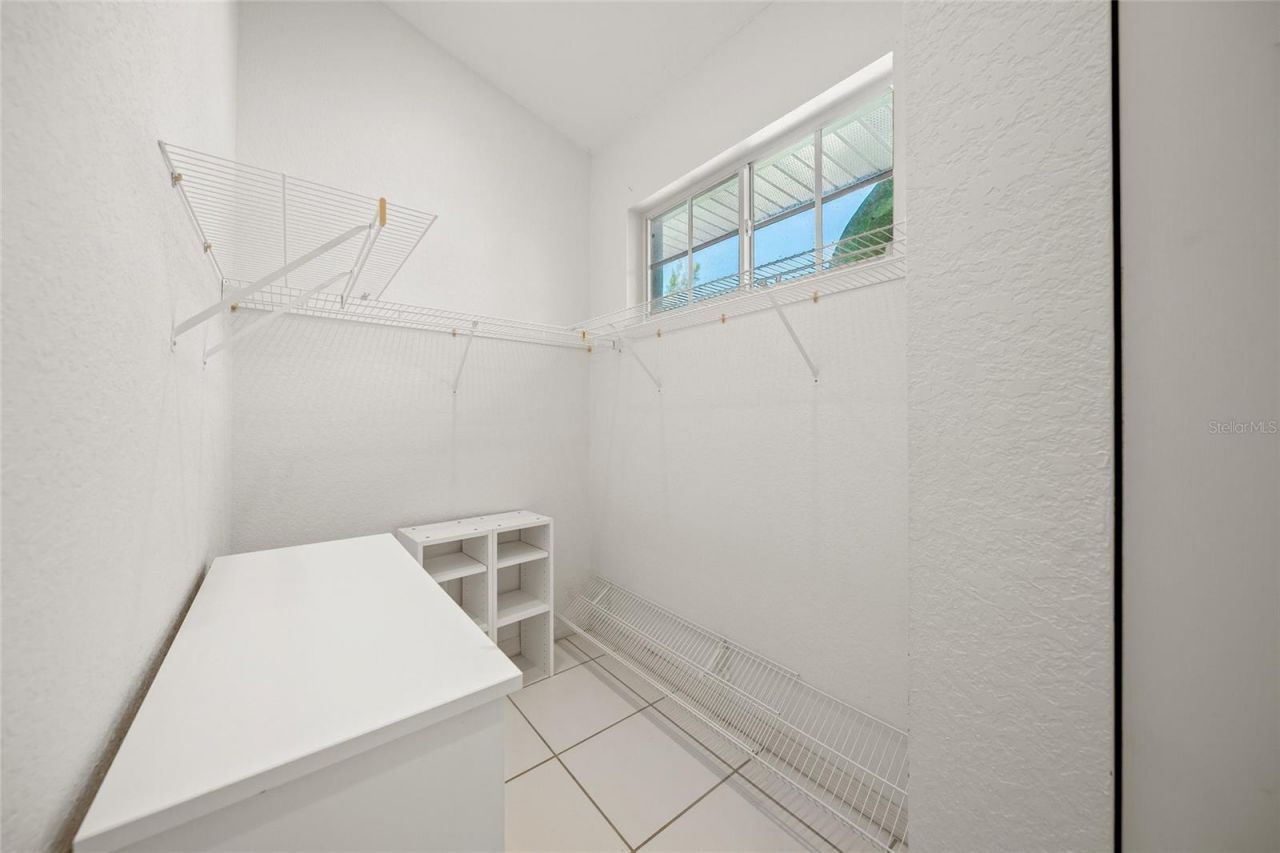 569 Juan Anasco Drive, Longboat Key, FL 34228 Photo