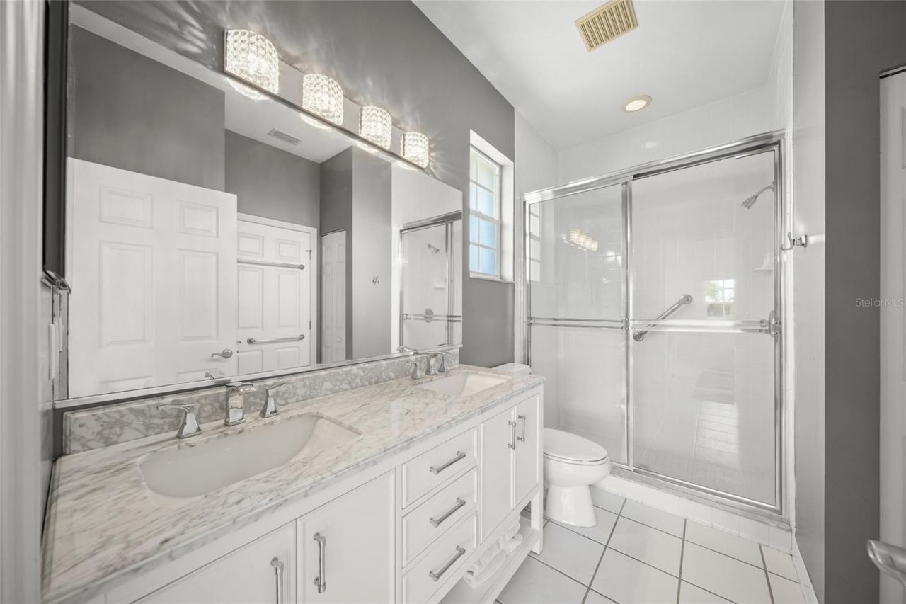 569 Juan Anasco Drive, Longboat Key, FL 34228 Photo