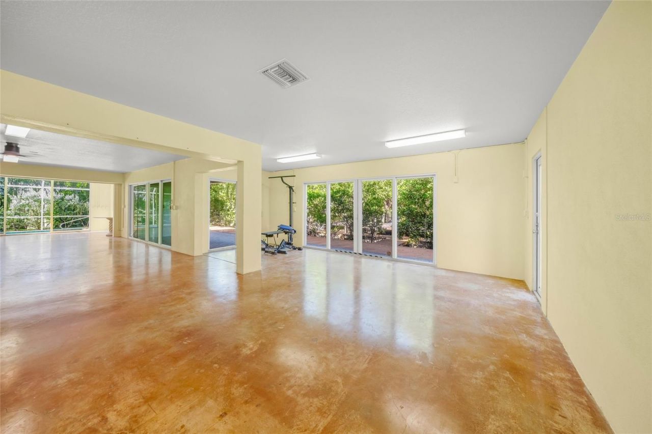 569 Juan Anasco Drive, Longboat Key, FL 34228 Photo