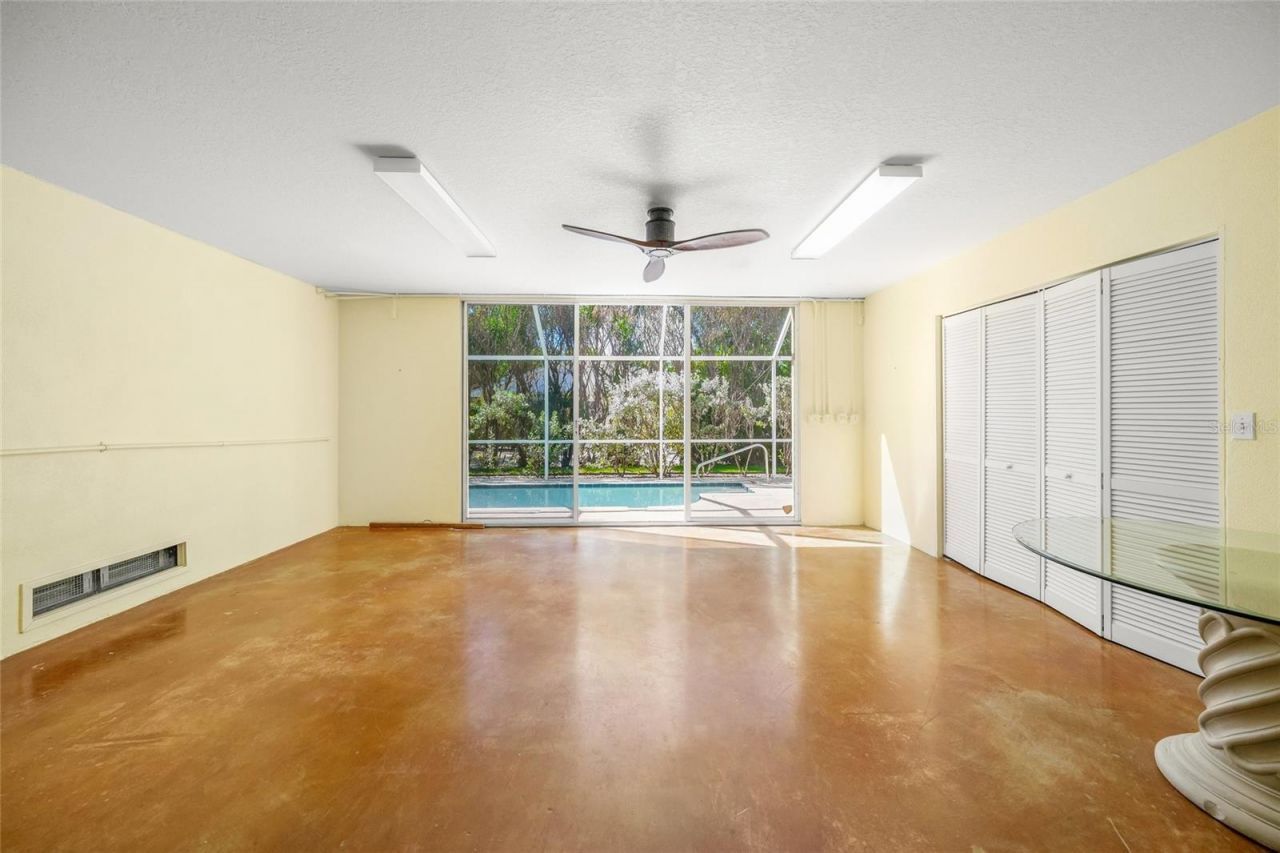 569 Juan Anasco Drive, Longboat Key, FL 34228 Photo