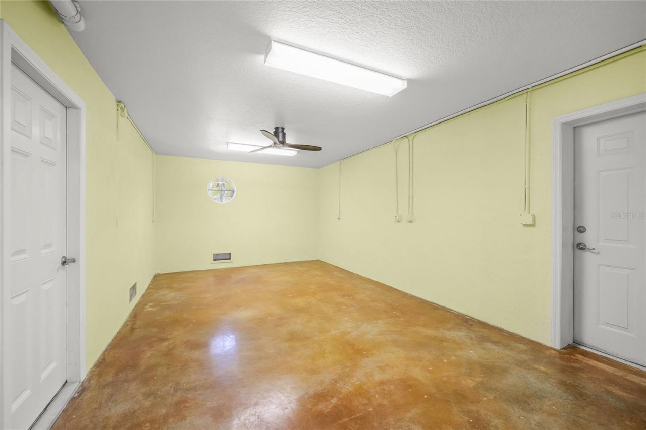 569 Juan Anasco Drive, Longboat Key, FL 34228 Photo