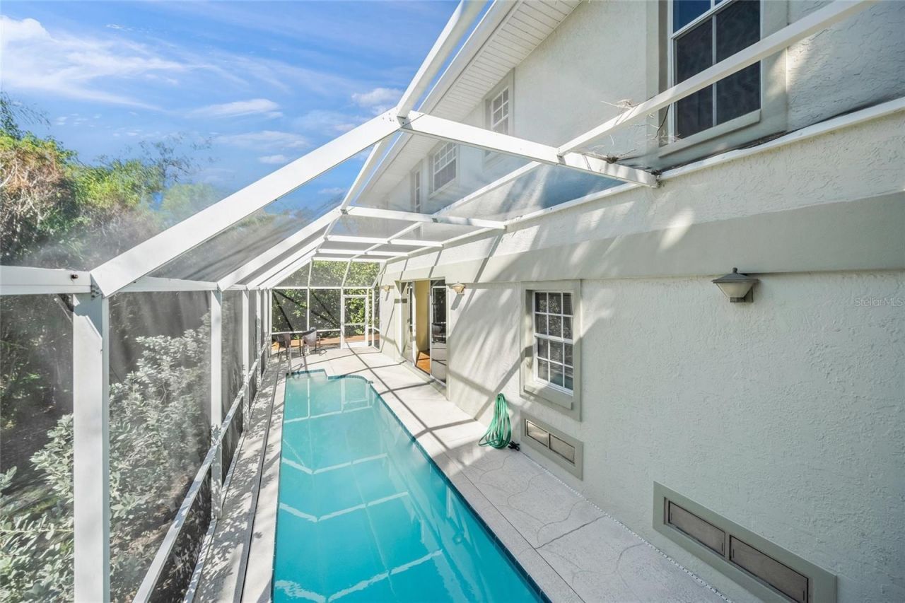 569 Juan Anasco Drive, Longboat Key, FL 34228 Photo