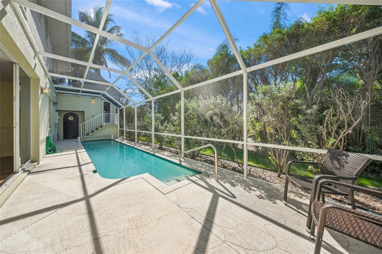 569 Juan Anasco Drive, Longboat Key, FL 34228 Photo