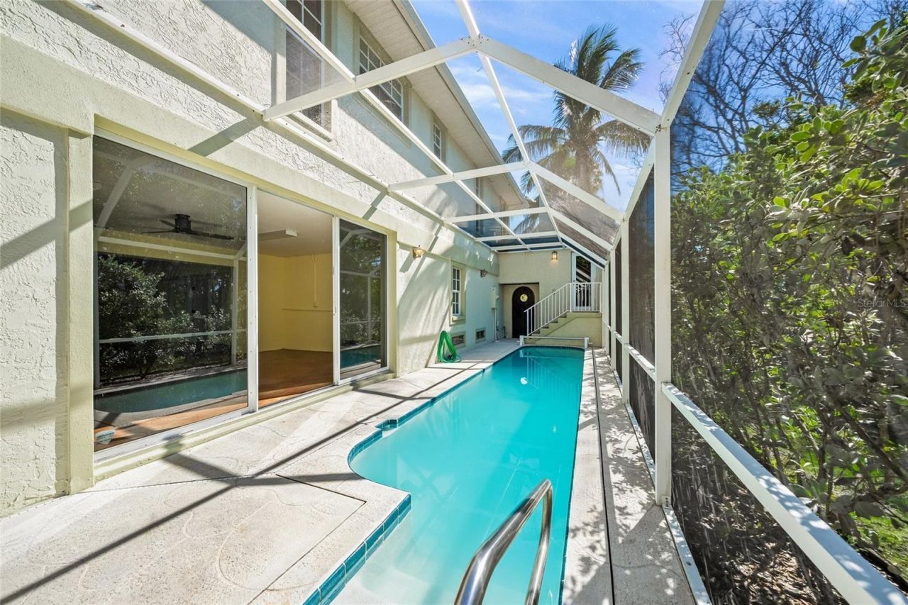 569 Juan Anasco Drive, Longboat Key, FL 34228 Photo