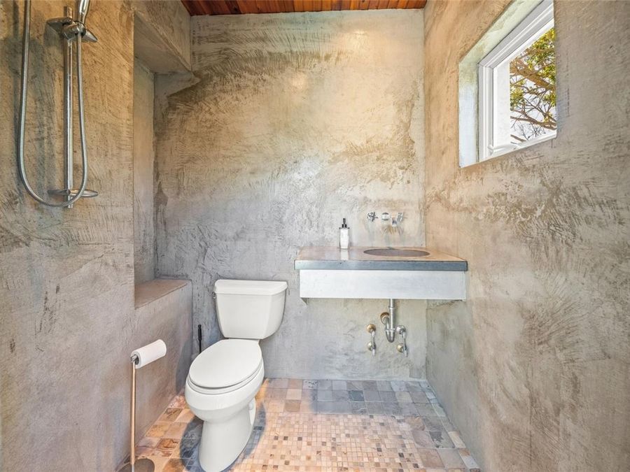 Property Image 49