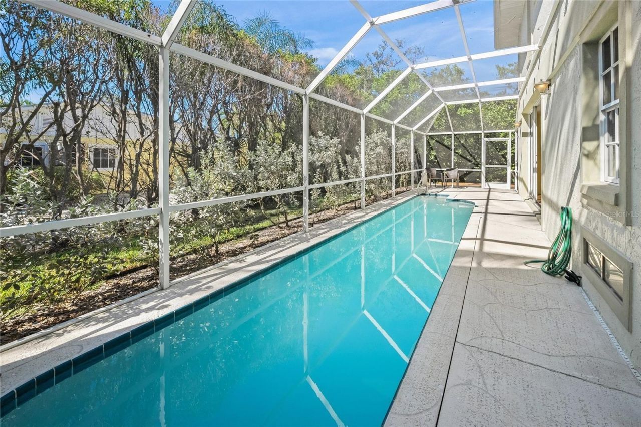 569 Juan Anasco Drive, Longboat Key, FL 34228 Photo