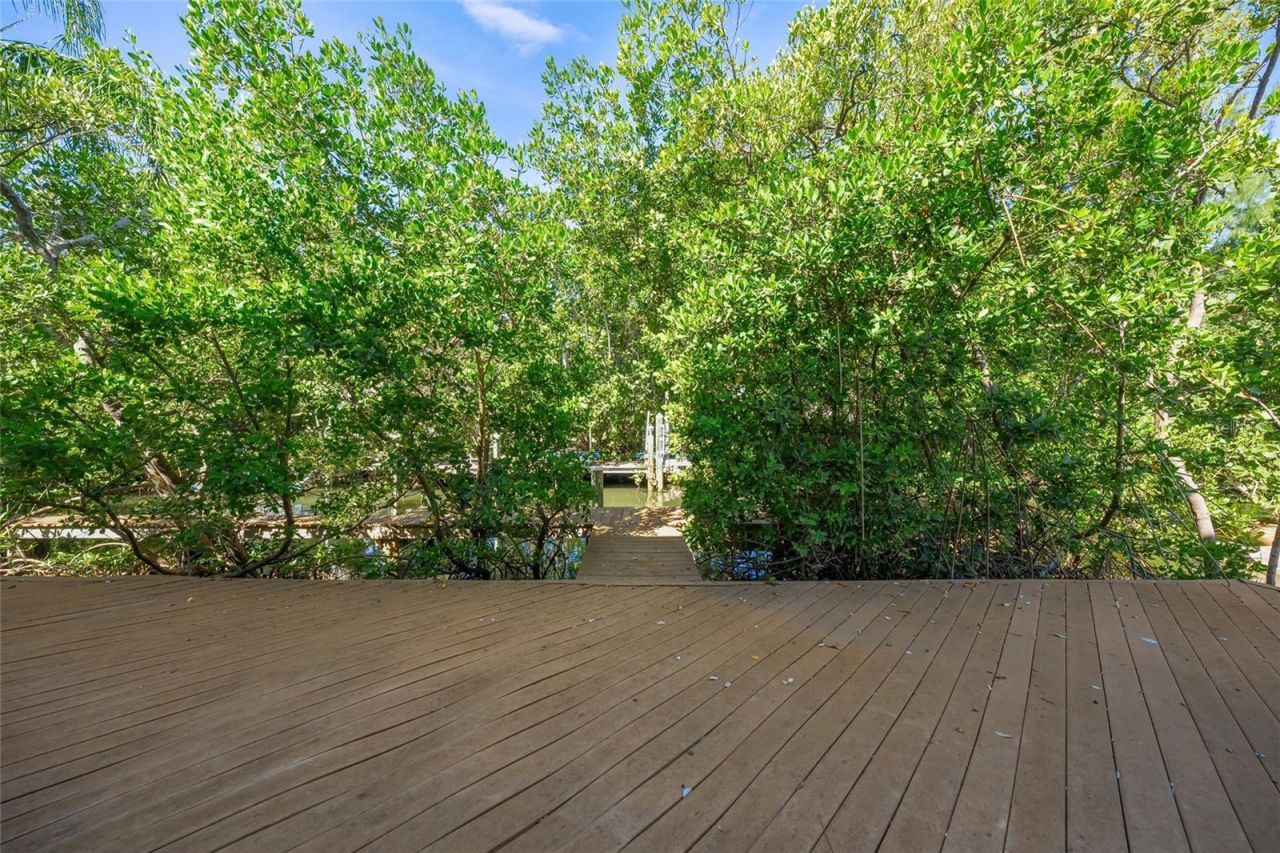 569 Juan Anasco Drive, Longboat Key, FL 34228 Photo