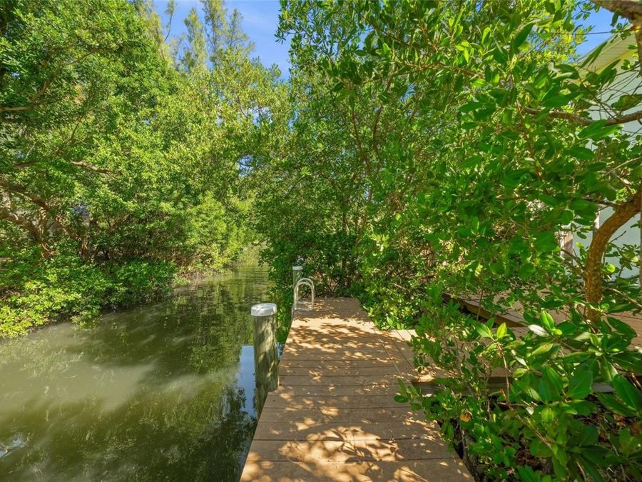 Property Image 56