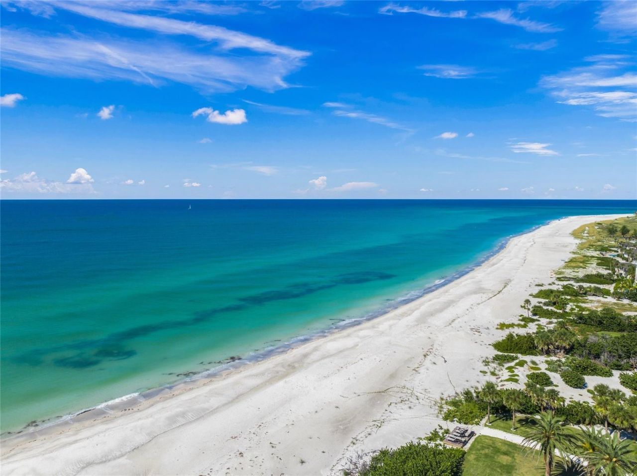 569 Juan Anasco Drive, Longboat Key, FL 34228 Photo