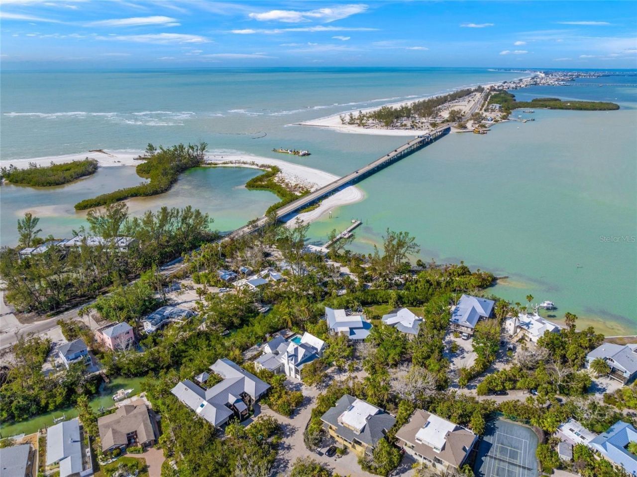569 Juan Anasco Drive, Longboat Key, FL 34228 Photo
