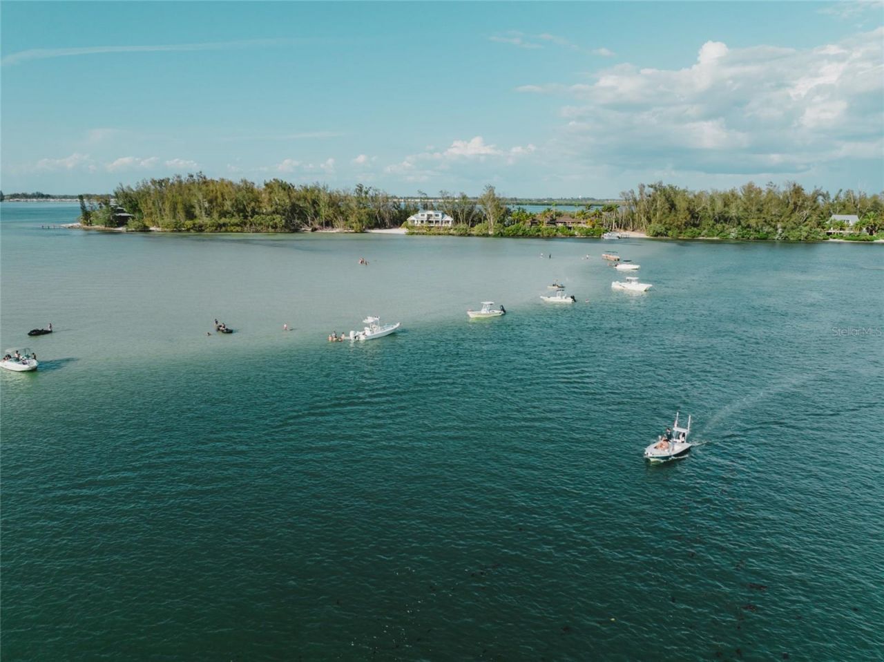 569 Juan Anasco Drive, Longboat Key, FL 34228 Photo