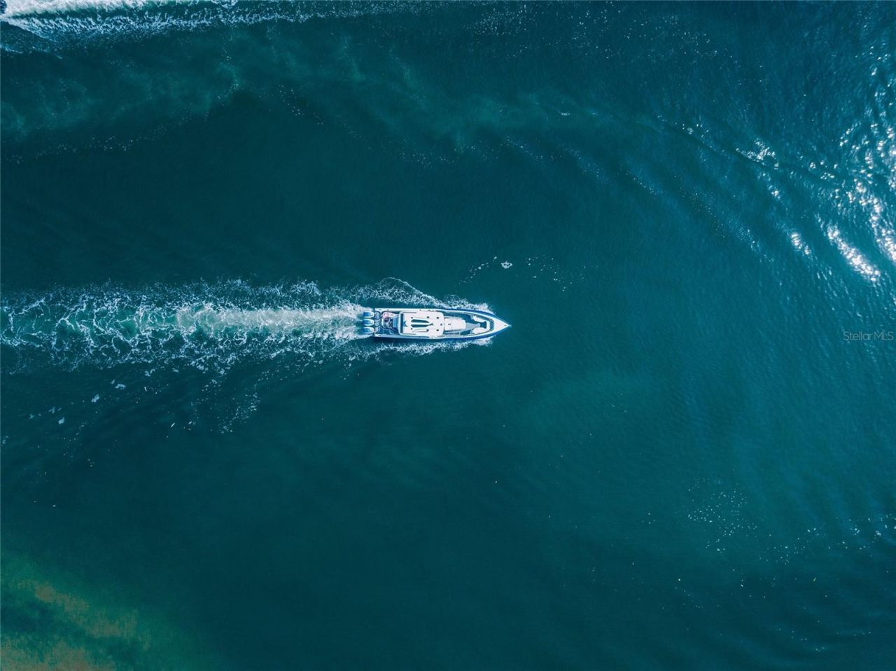 569 Juan Anasco Drive, Longboat Key, FL 34228 Photo