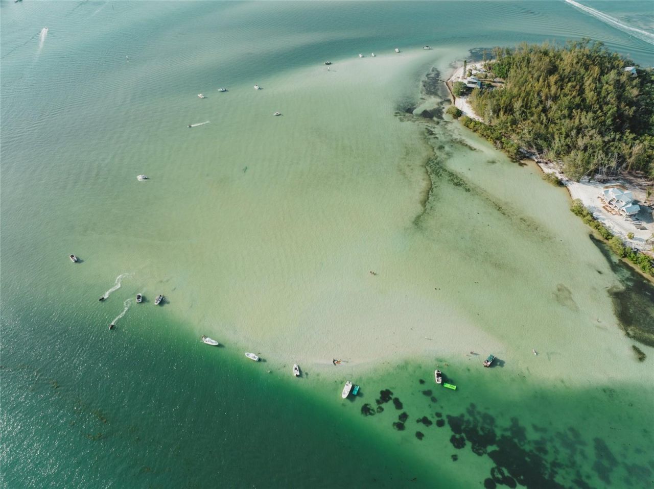 569 Juan Anasco Drive, Longboat Key, FL 34228 Photo