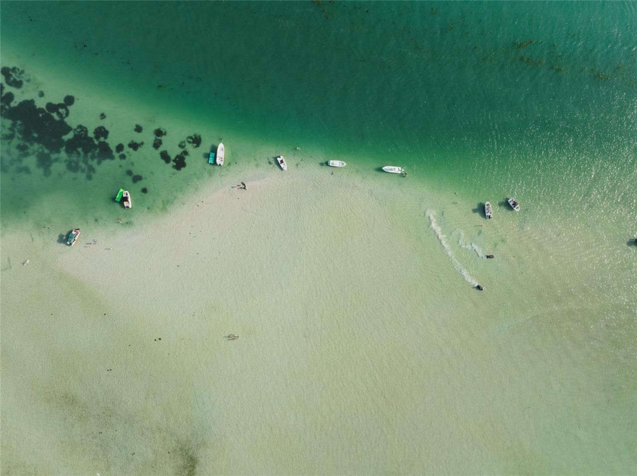 569 Juan Anasco Drive, Longboat Key, FL 34228 Photo