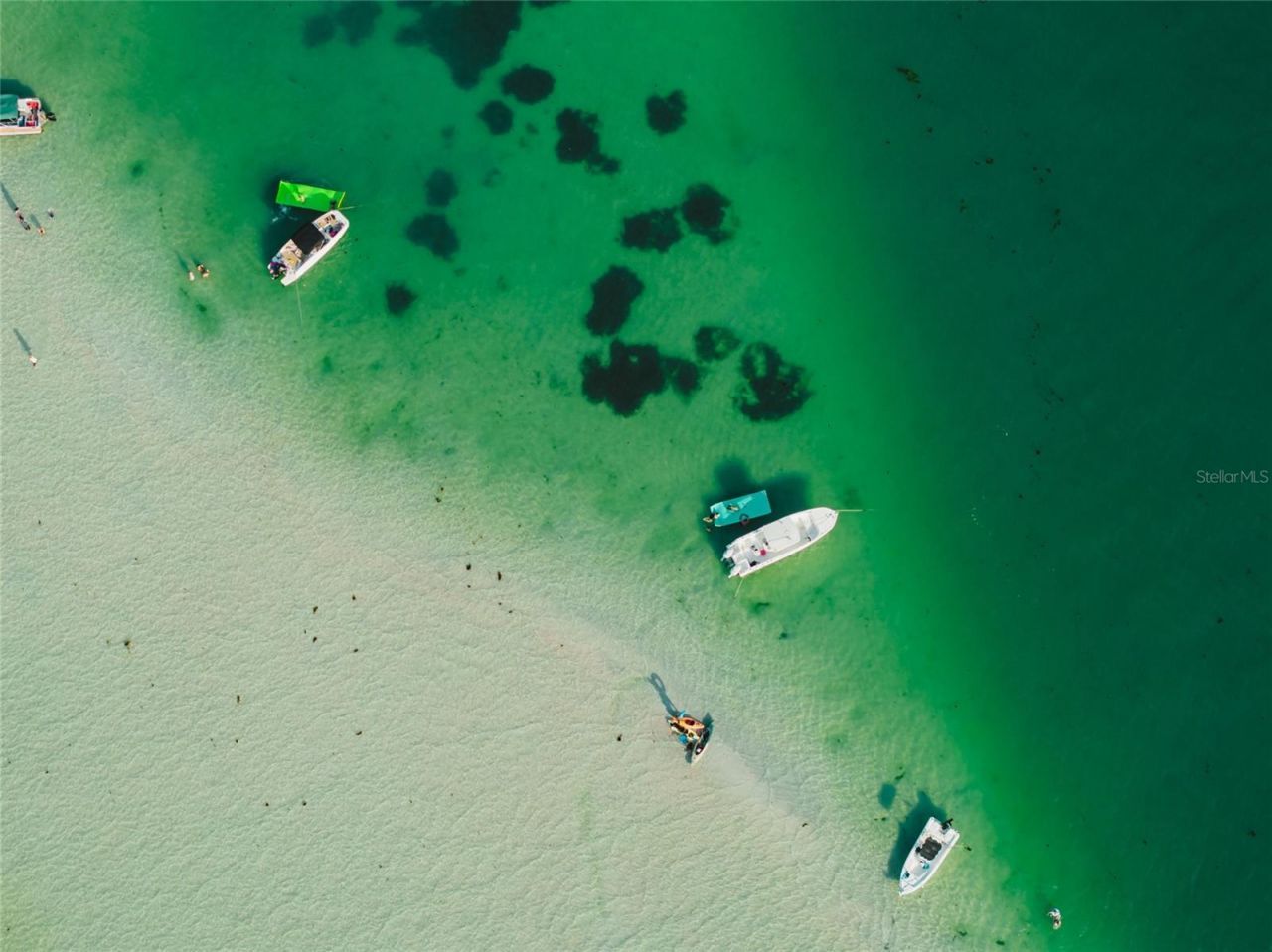 569 Juan Anasco Drive, Longboat Key, FL 34228 Photo