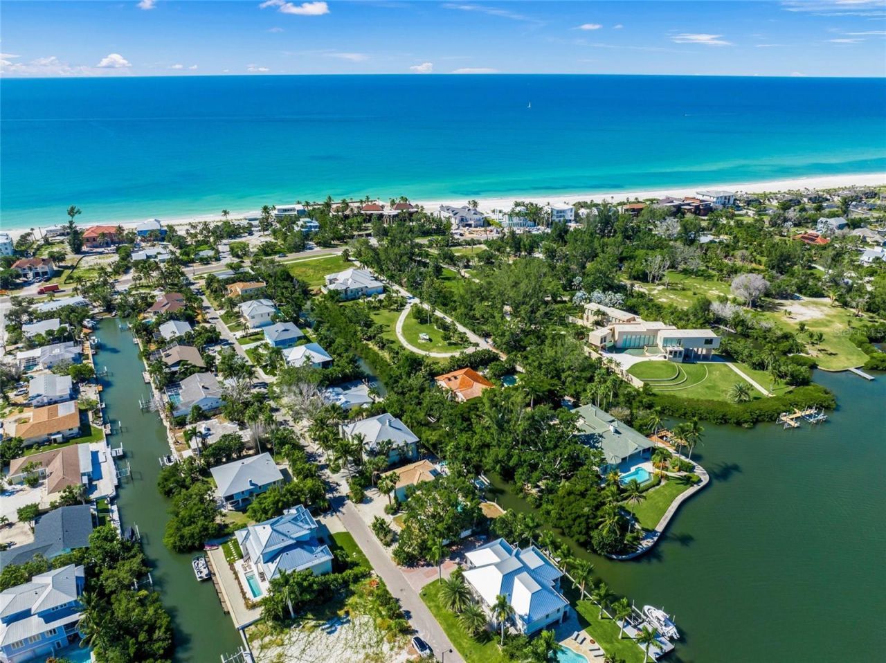 569 Juan Anasco Drive, Longboat Key, FL 34228 Photo