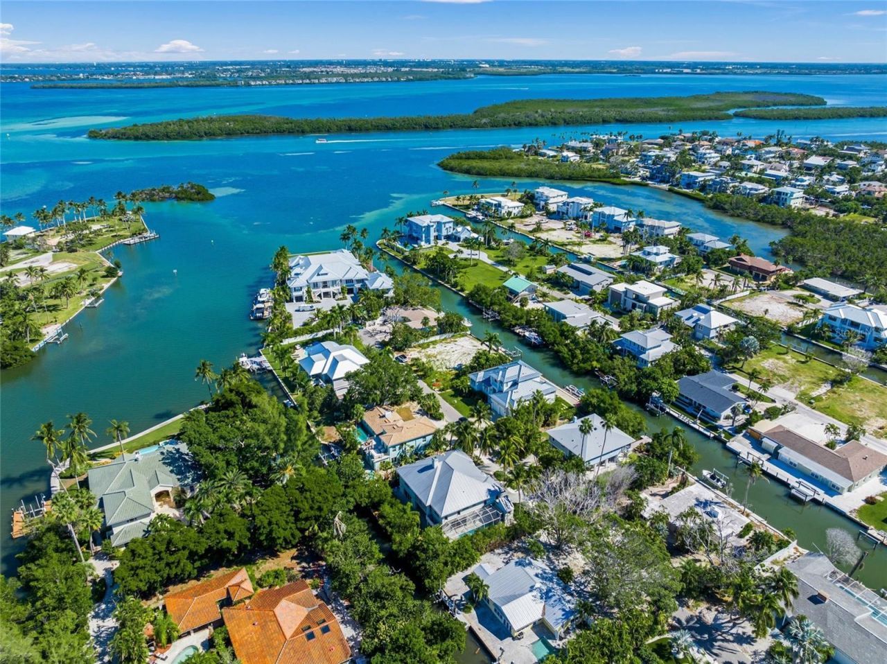 569 Juan Anasco Drive, Longboat Key, FL 34228 Photo