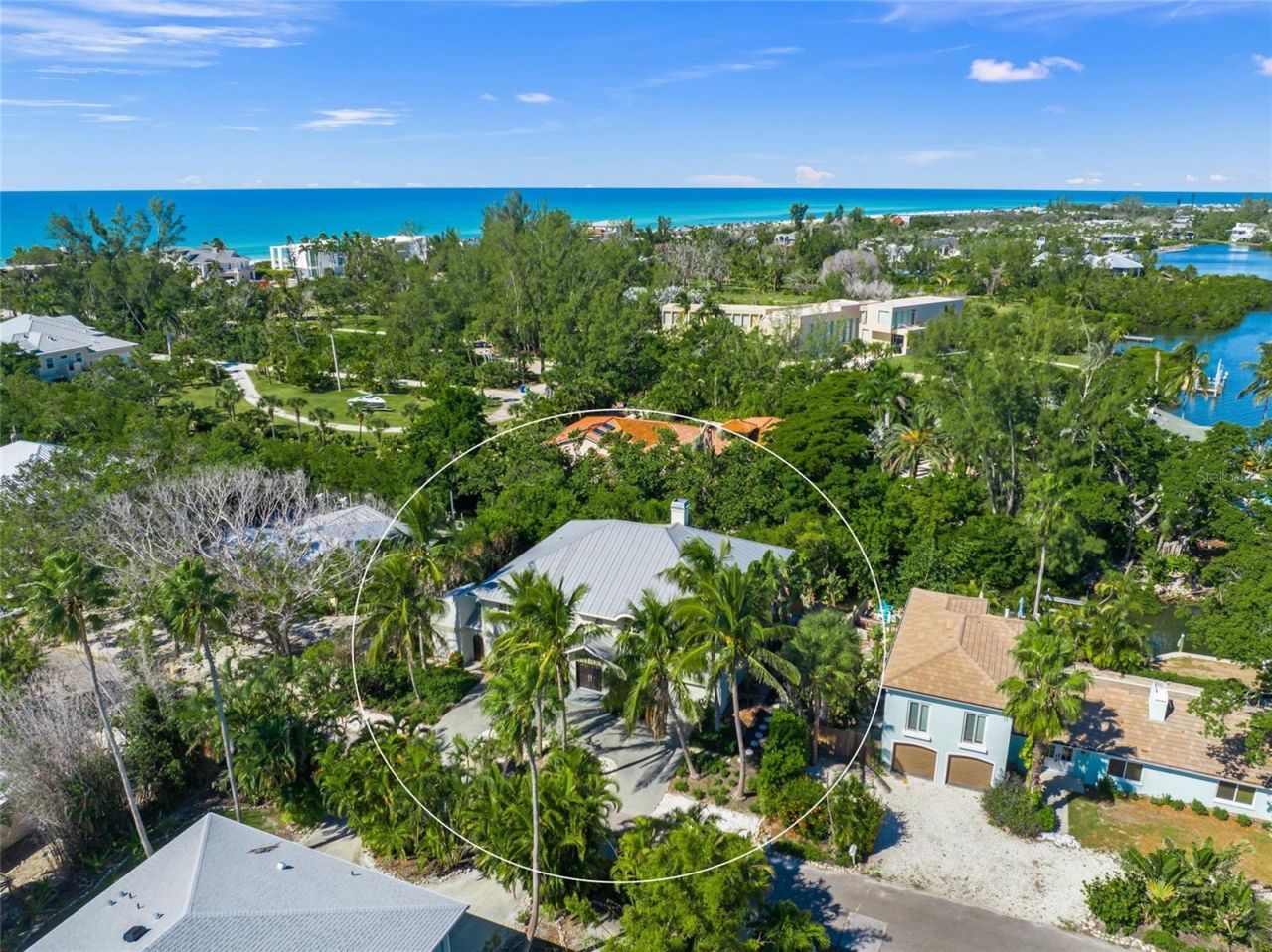 569 Juan Anasco Drive, Longboat Key, FL 34228 Photo