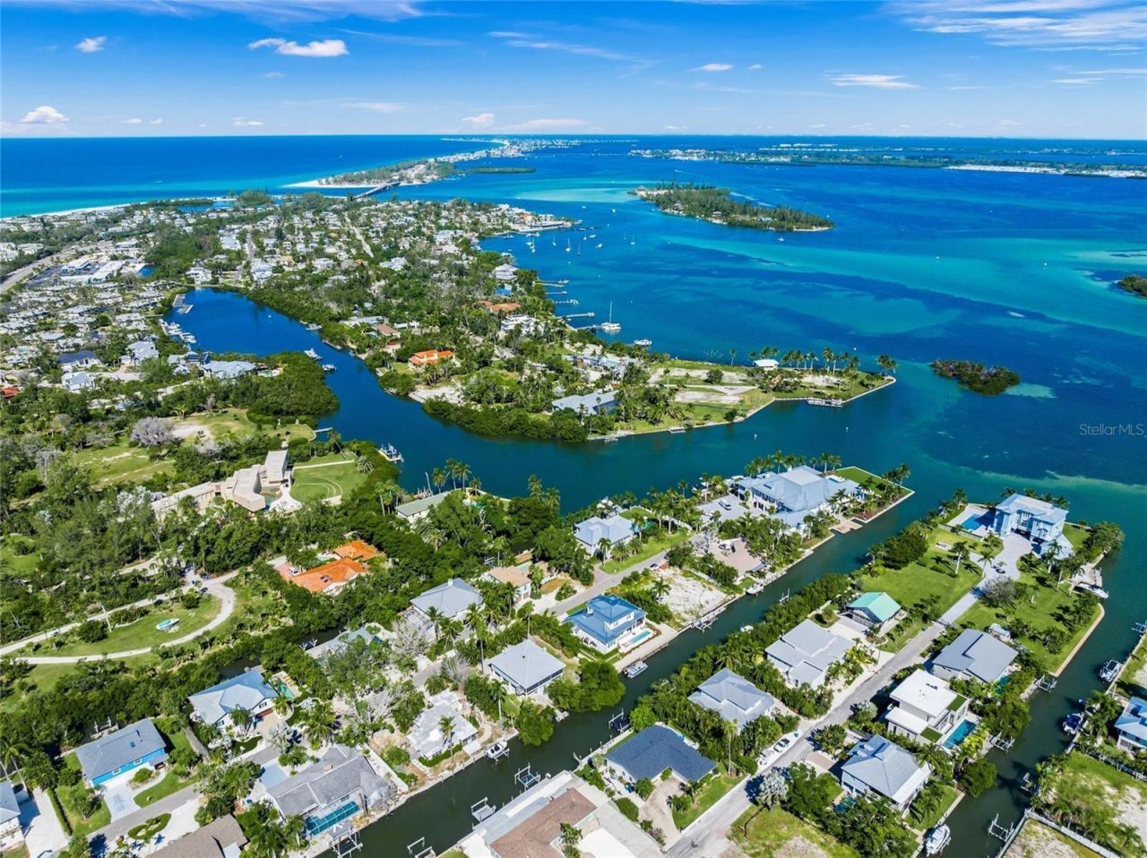 569 Juan Anasco Drive, Longboat Key, FL 34228 Photo