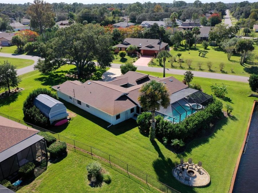 Property Image 52