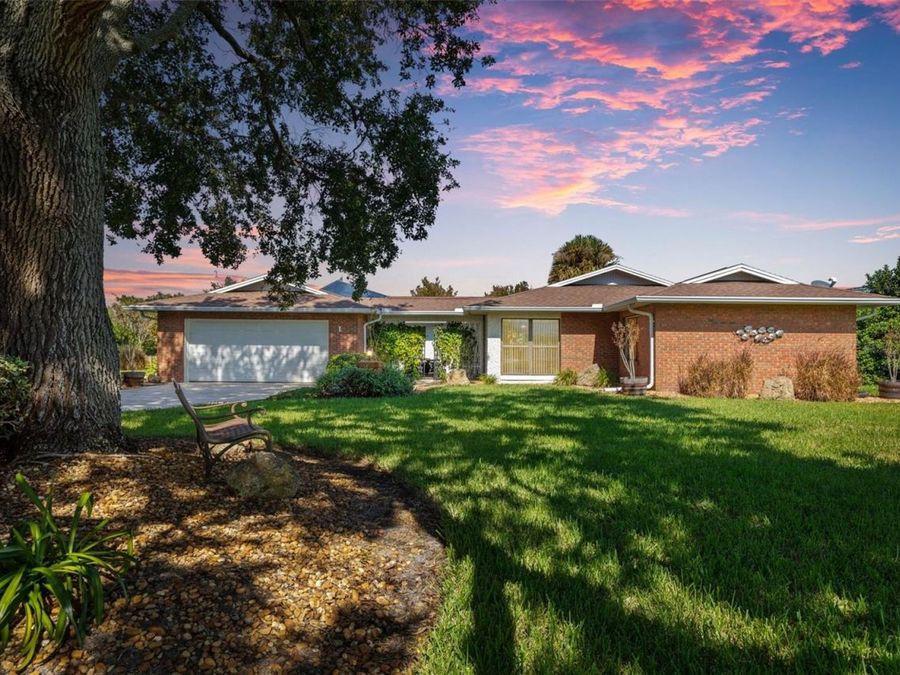 Property Image 56