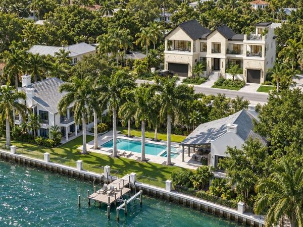 577 RIVIERA DRIVE, TAMPA, FL 33606