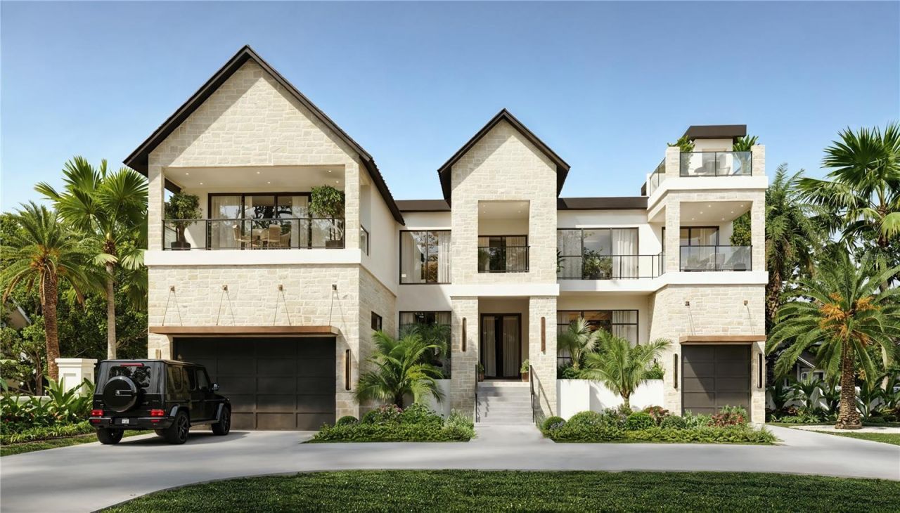 577 Riviera Drive, Tampa, FL 33606 Photo