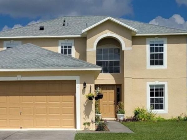 WINTER HAVEN, FL 33880