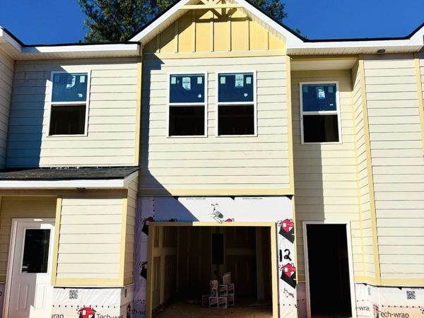 124 Meadowview Drive, Unit 12, Temple, GA 30179