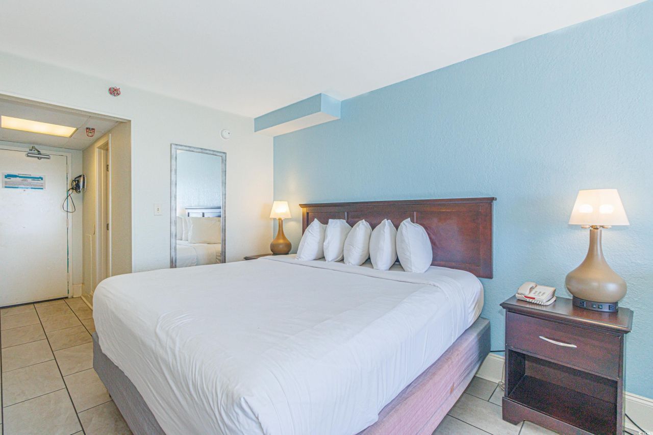 2207 S Ocean Blvd. Photo 11