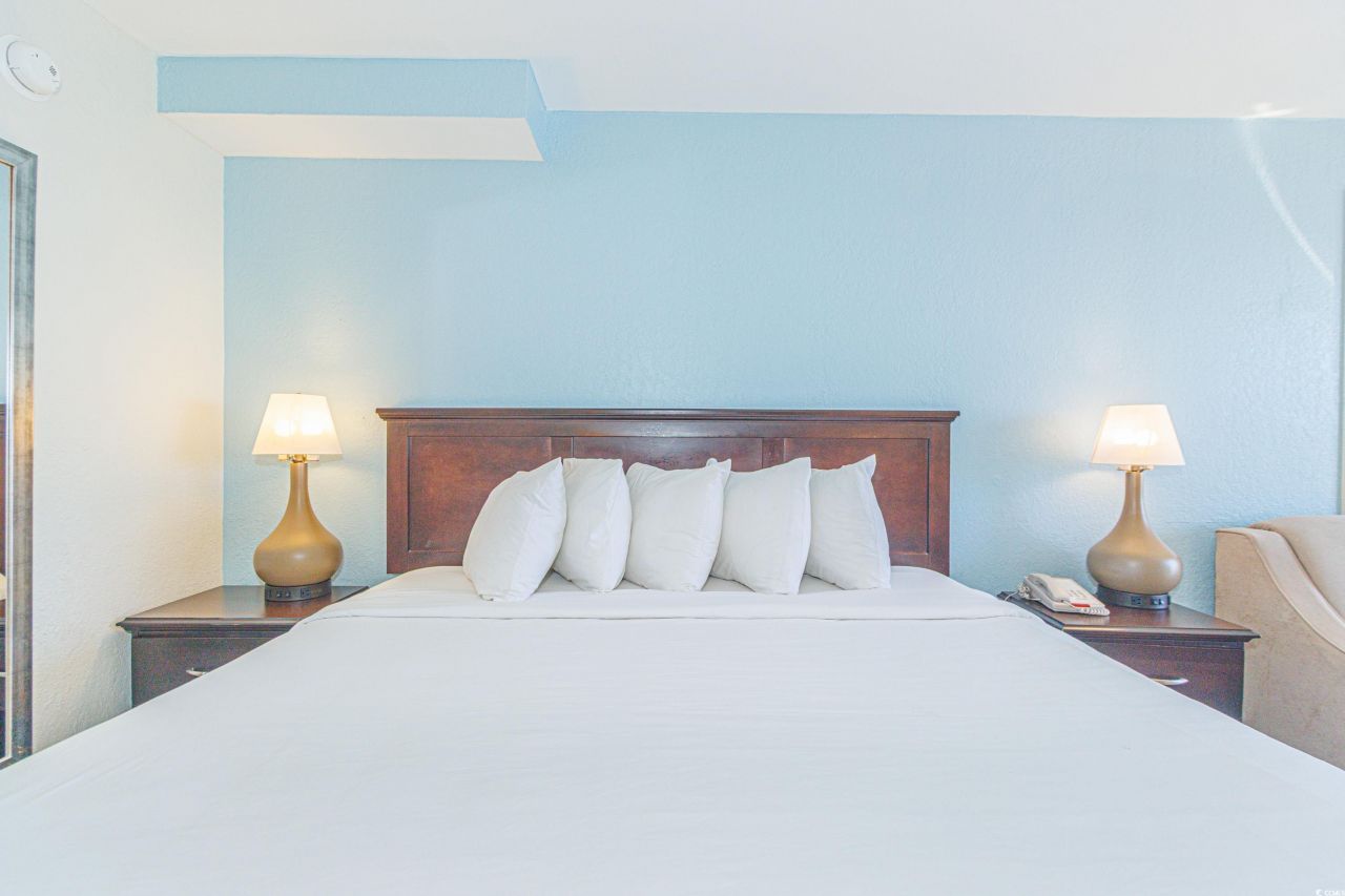 2207 S Ocean Blvd. Photo 12