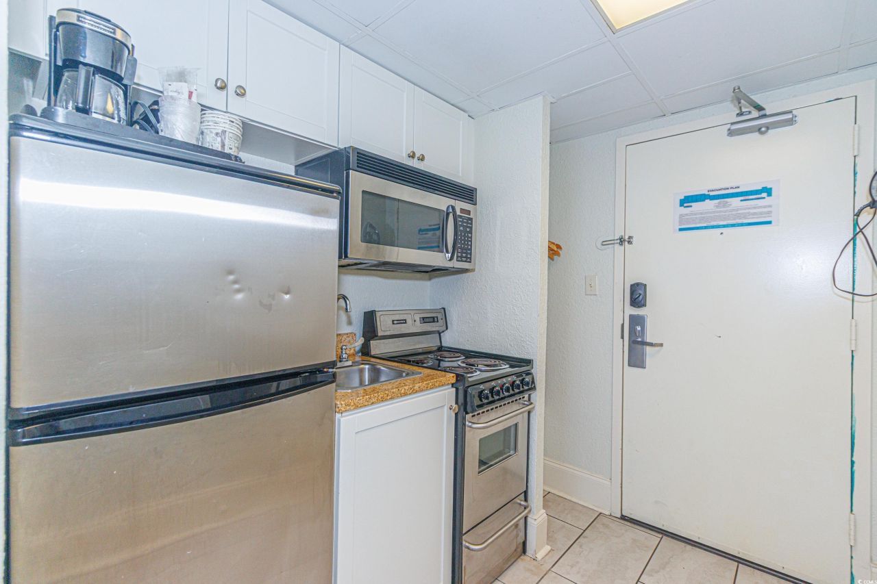 2207 S Ocean Blvd. Photo 13