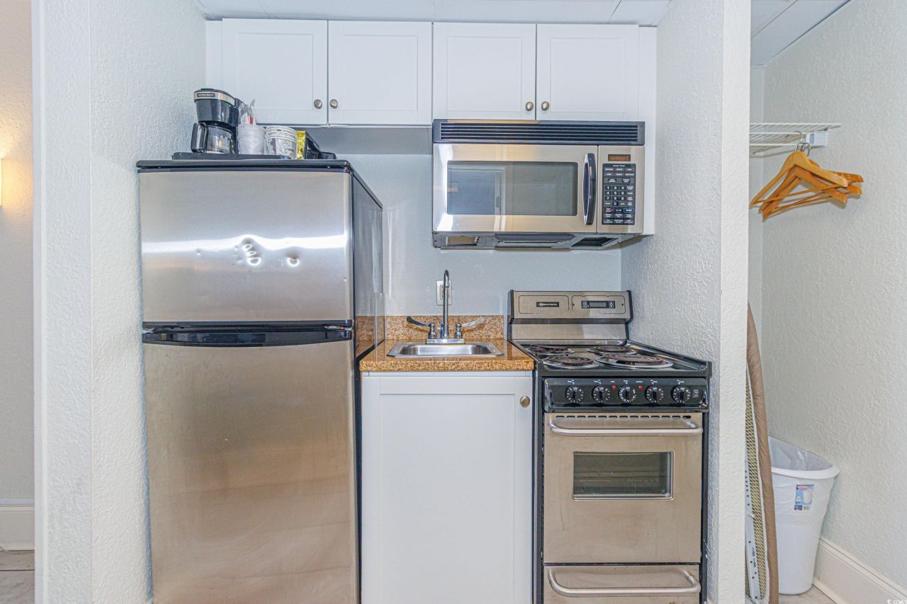 2207 S Ocean Blvd. Photo 14