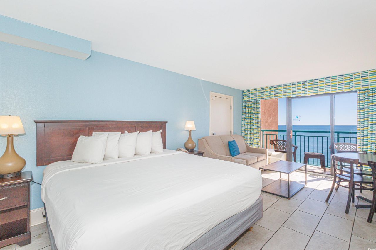 2207 S Ocean Blvd. Photo 15