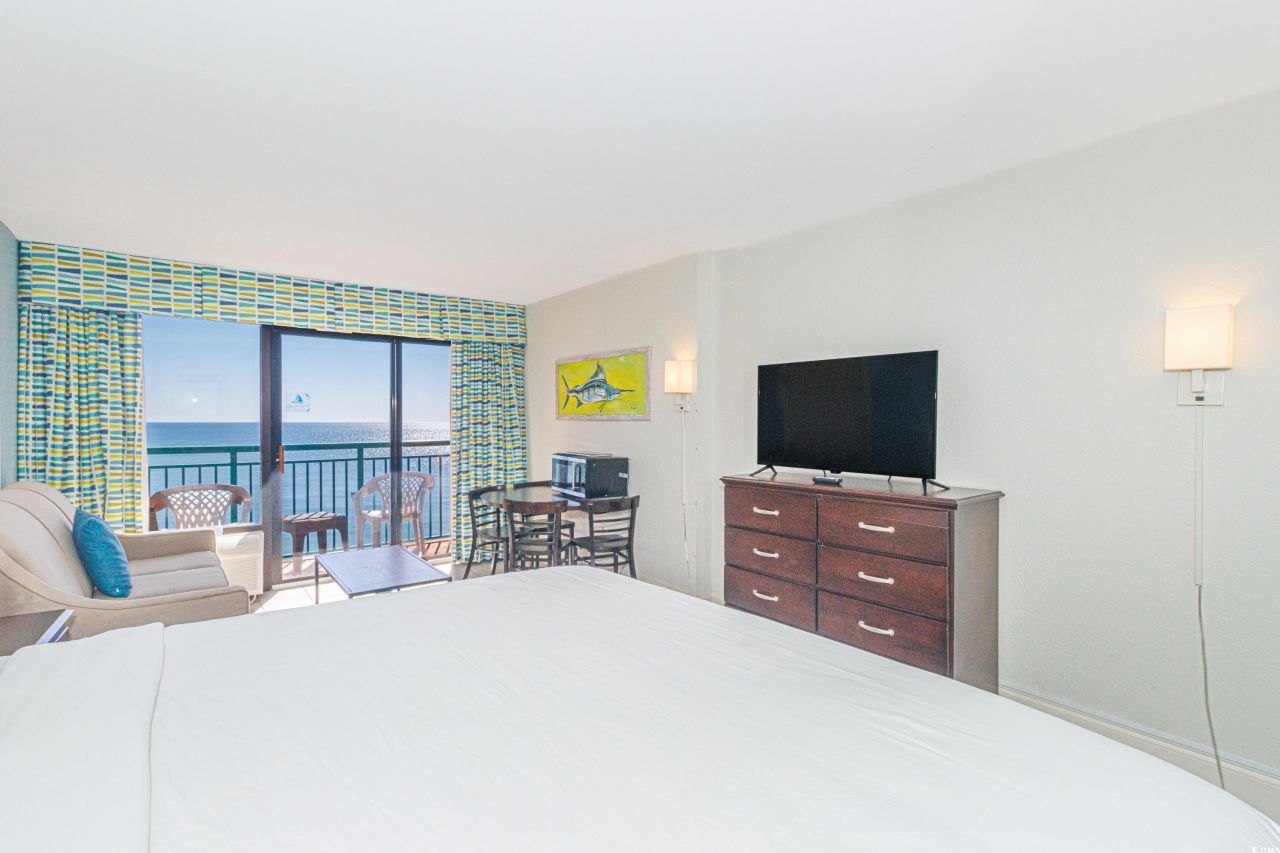 2207 S Ocean Blvd. Photo 16