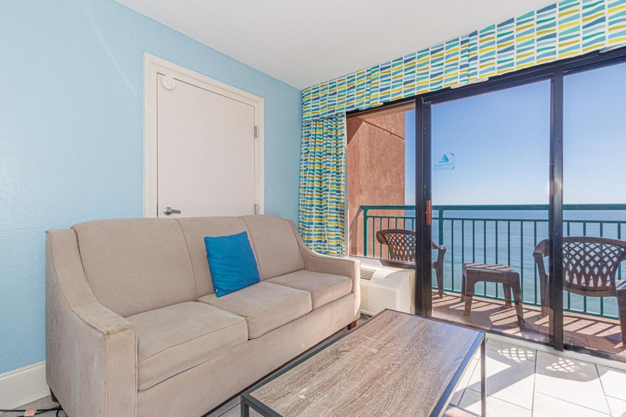 2207 S Ocean Blvd. Photo 17