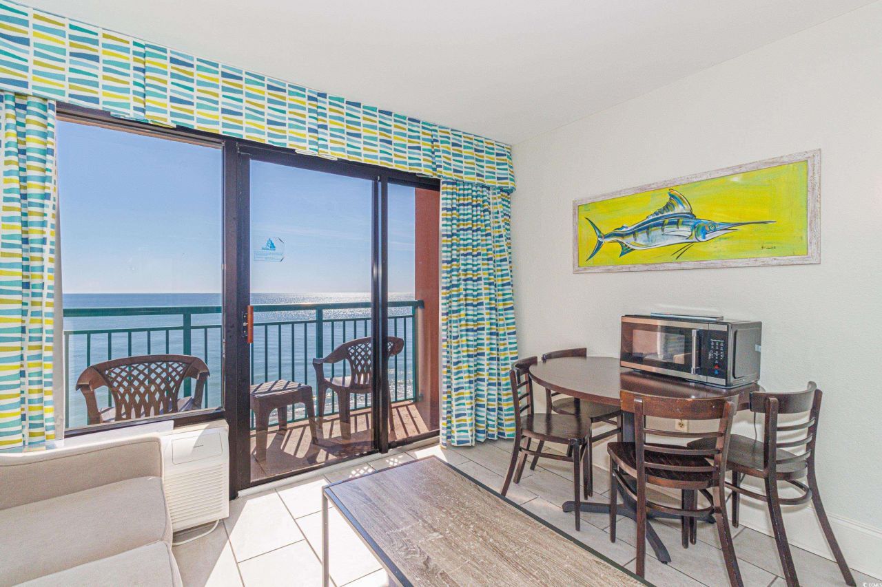 2207 S Ocean Blvd. Photo 18