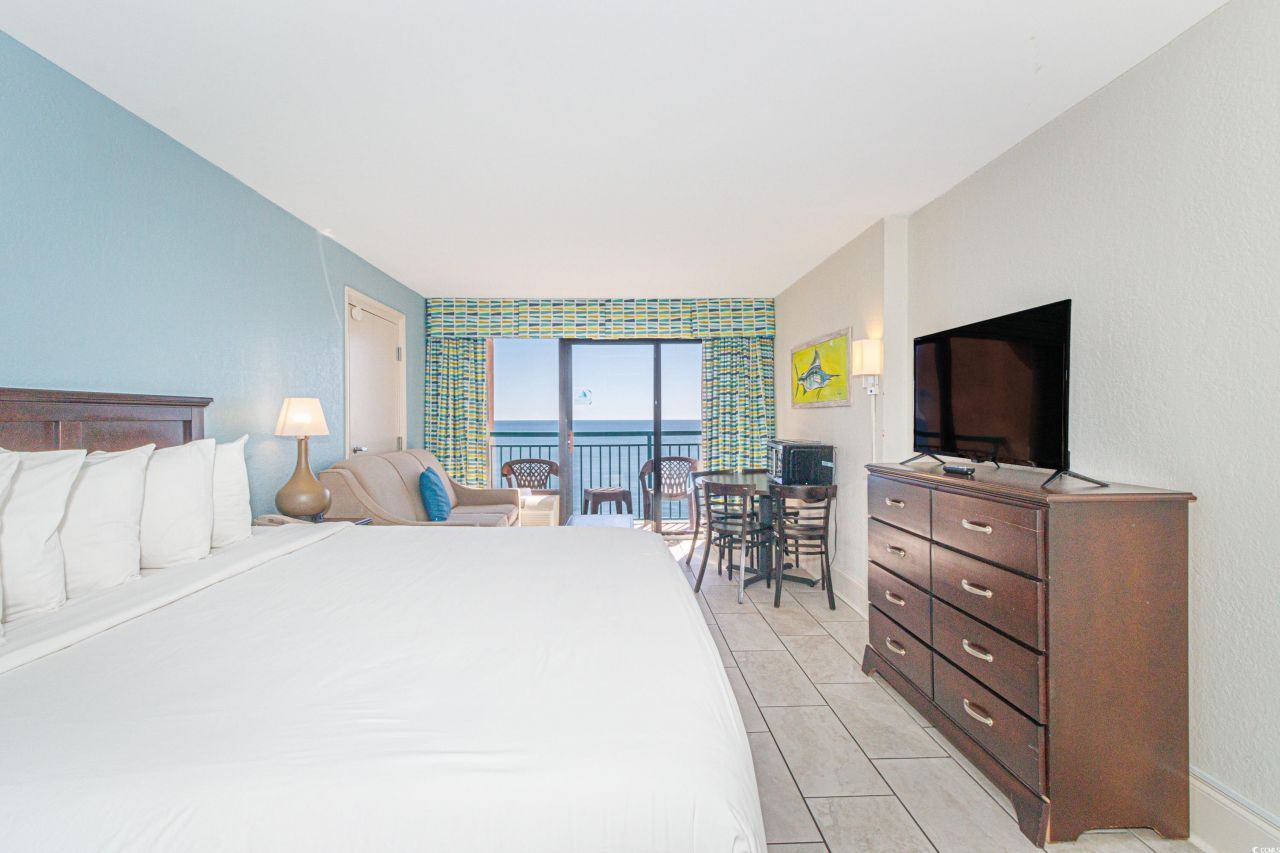 2207 S Ocean Blvd. Photo 19