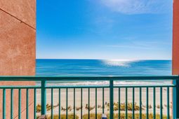 2207 S Ocean Blvd. photo 4